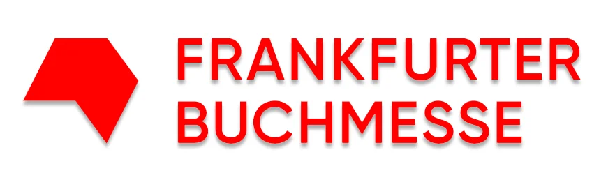 Frankfort