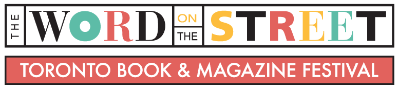 torontoBookFair